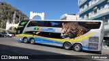LE Transportes 2015 na cidade de Bom Jesus da Lapa, Bahia, Brasil, por Públio Araujo. Número da foto: #12320855.