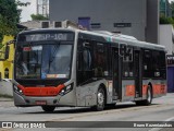 TRANSPPASS - Transporte de Passageiros 8 1574 na cidade de São Paulo, São Paulo, Brasil, por Bruno Kozeniauskas. Número da foto: #:id.