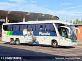 Planalto Transportes 1635 na cidade de Porto Alegre, Rio Grande do Sul, Brasil, por Fabricio do Nascimento Zulato. Número da foto: #:id.