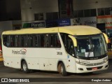 Primeira Classe Transportes 3030 na cidade de Goiânia, Goiás, Brasil, por Douglas Andrez. Número da foto: #:id.