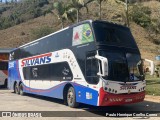 Silvans 2006 na cidade de Santa Maria de Itabira, Minas Gerais, Brasil, por Paulo Henrique Coelho Correa. Número da foto: #12320977.