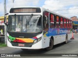 TransPremium 81-269 na cidade de São Luís, Maranhão, Brasil, por Lohanny Medeiros. Número da foto: #:id.