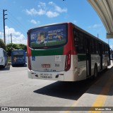 SJT - São Judas Tadeu 784 na cidade de Jaboatão dos Guararapes, Pernambuco, Brasil, por Marcos Silva. Número da foto: #:id.