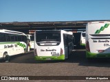 Empresa São Benedito 0351253 na cidade de Fortaleza, Ceará, Brasil, por Matheus Riquelme. Número da foto: #:id.