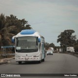 Transportes La Palmera 00 na cidade de Rio Blanco: Liverpool, Limón, Limón, Costa Rica, por Sebas Gamboa. Número da foto: #:id.