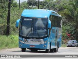 Auto Viação Progresso 6026 na cidade de Recife, Pernambuco, Brasil, por Jonathan Silva. Número da foto: #12320720.