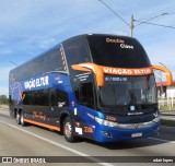 Viação Eltur > Eltur Turismo 2304 na cidade de Caçapava, São Paulo, Brasil, por odair lopes. Número da foto: #12322303.