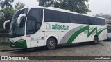 Allestur 101 na cidade de Joinville, Santa Catarina, Brasil, por Lucas Denoni. Número da foto: #12321373.
