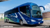 Autovías 33047 na cidade de Morelia, Michoacán, México, por Omar Ramírez Thor2102. Número da foto: #12320312.