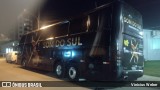 Grupo Som do Sul  na cidade de São Joaquim, Santa Catarina, Brasil, por Vinícius Weber. Número da foto: #12321219.