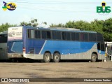 Naroyto Turismo 699 na cidade de Palmeira dos Índios, Alagoas, Brasil, por Gledson Santos Freitas. Número da foto: #:id.