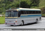 Turin Transportes 7372 na cidade de Juiz de Fora, Minas Gerais, Brasil, por George Miranda. Número da foto: #12321836.
