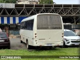Prefeitura Municipal de Taperoá 3I28 na cidade de Salvador, Bahia, Brasil, por Victor São Tiago Santos. Número da foto: #12320478.