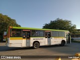 Empresa Metropolitana 287 na cidade de Recife, Pernambuco, Brasil, por Luan Mikael. Número da foto: #:id.