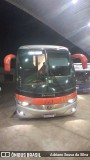 Empresa Lider 145 na cidade de Valença do Piauí, Piauí, Brasil, por Adriano Sousa da Silva. Número da foto: #12320216.