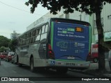Bettania Ônibus 31176 na cidade de Belo Horizonte, Minas Gerais, Brasil, por Douglas Célio Brandao. Número da foto: #:id.