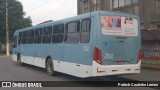 São Jorge de Transportes 202 na cidade de Pelotas, Rio Grande do Sul, Brasil, por Patrick Coutinho Lemos. Número da foto: #:id.