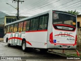 Auto Viação ABC RJ 105.086 na cidade de Rio de Janeiro, Rio de Janeiro, Brasil, por Ewerton Gomes. Número da foto: #:id.