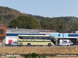 Empresa Unida Mansur e Filhos 3305 na cidade de Juiz de Fora, Minas Gerais, Brasil, por Fabiano da Silva Oliveira. Número da foto: #:id.
