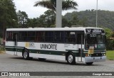 Uninorte 5501 na cidade de Juiz de Fora, Minas Gerais, Brasil, por George Miranda. Número da foto: #:id.