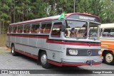Centauro Turismo 900 na cidade de Juiz de Fora, Minas Gerais, Brasil, por George Miranda. Número da foto: #:id.