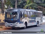 Viação Getúlio Vargas 20995 na cidade de Belo Horizonte, Minas Gerais, Brasil, por Valter Francisco. Número da foto: #:id.