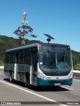 Cidade Real 1014 na cidade de Petrópolis, Rio de Janeiro, Brasil, por Adriano Pedro. Número da foto: #:id.