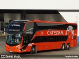 Catedral Turismo 24421 na cidade de Goiânia, Goiás, Brasil, por Douglas Andrez. Número da foto: #:id.