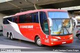 Empresa Irmãos Teixeira 50000 na cidade de Belo Horizonte, Minas Gerais, Brasil, por Paulo Henrique Pereira Borges. Número da foto: #12321988.