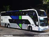 Real Expresso 13108 na cidade de Uberlândia, Minas Gerais, Brasil, por Kelvin Silva Caovila Santos. Número da foto: #12321950.