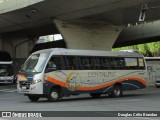 Centauro Turismo 1900 na cidade de Belo Horizonte, Minas Gerais, Brasil, por Douglas Célio Brandao. Número da foto: #:id.