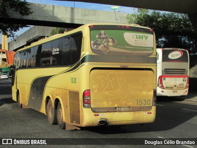 GNV Mecânica e Prestação de Serviços 1530 na cidade de Belo Horizonte, Minas Gerais, Brasil, por Douglas Célio Brandao. Número da foto: #12323349.