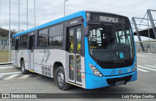 ANSAL - Auto Nossa Senhora de Aparecida 351 na cidade de São Mateus, Espírito Santo, Brasil, por Luiz Felipe Coelho. Número da foto: #12323413.