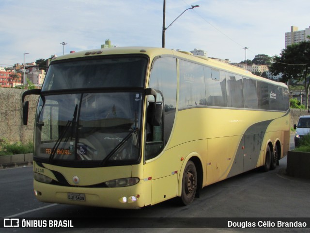 GNV Mecânica e Prestação de Serviços 1530 na cidade de Belo Horizonte, Minas Gerais, Brasil, por Douglas Célio Brandao. Número da foto: #12323347.