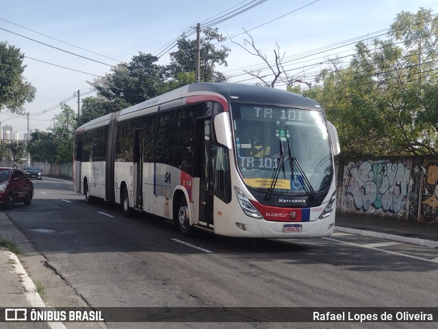 Suzantur Santo André 09 906 na cidade de Santo André, São Paulo, Brasil, por Rafael Lopes de Oliveira. Número da foto: #12323266.
