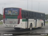 SJT - São Judas Tadeu 784 na cidade de Jaboatão dos Guararapes, Pernambuco, Brasil, por Renato Brito. Número da foto: #:id.