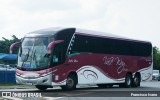 Vale Way Service 7010 na cidade de São Paulo, São Paulo, Brasil, por Francisco Ivano. Número da foto: #12325058.