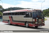 Ônibus Particulares 6489 na cidade de Juiz de Fora, Minas Gerais, Brasil, por George Miranda. Número da foto: #:id.