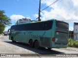 Transvel - Transportadora Veneciana 2015 na cidade de Caruaru, Pernambuco, Brasil, por Lenilson da Silva Pessoa. Número da foto: #12323786.