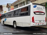 ATD - AutoTransportes Desamparados 57 na cidade de Catedral, San José, San José, Costa Rica, por Andrés Martínez Rodríguez. Número da foto: #:id.