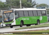 Tijuquinha - Auto Viação Tijuca C50026 na cidade de Rio de Janeiro, Rio de Janeiro, Brasil, por Valter Silva. Número da foto: #:id.