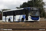 ATT - Atlântico Transportes e Turismo - Vitória da Conquista 2467 na cidade de Vitória da Conquista, Bahia, Brasil, por Luygi Rocha. Número da foto: #:id.