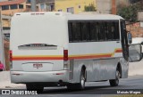 Real Turismo 7136 na cidade de Belo Horizonte, Minas Gerais, Brasil, por Moisés Magno. Número da foto: #:id.