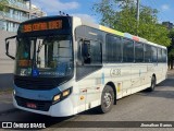 Real Auto Ônibus C41388 na cidade de Rio de Janeiro, Rio de Janeiro, Brasil, por Jhonathan Barros. Número da foto: #12323977.