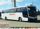 Smartbus 712 na cidade de Aparecida, São Paulo, Brasil, por Paulo Rafael Peixoto. Número da foto: #12322980.