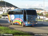 AFT Transportes e Turismo 2008 na cidade de Caruaru, Pernambuco, Brasil, por Lenilson da Silva Pessoa. Número da foto: #:id.