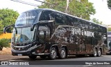 Bruno & Marrone 8661 na cidade de São José do Rio Preto, São Paulo, Brasil, por Sérgio de Sousa Elias. Número da foto: #:id.