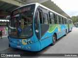Viação Praia Sol 12271 na cidade de Serra, Espírito Santo, Brasil, por Danilo Moraes. Número da foto: #12324120.