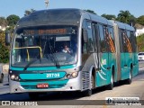 Autotrans > Turilessa 25708 na cidade de Belo Horizonte, Minas Gerais, Brasil, por Gustavo  Bonfate. Número da foto: #:id.