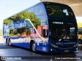 Real Maia 2338 na cidade de Palmas, Tocantins, Brasil, por Carlos Daniel Moreira Batista. Número da foto: #:id.